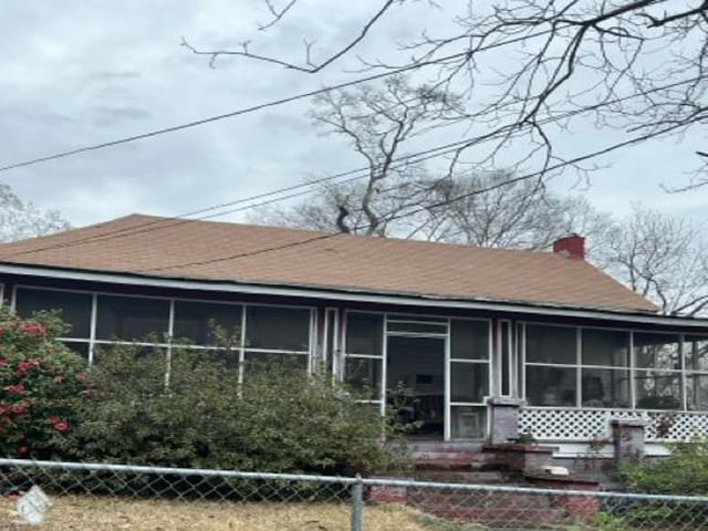 2104 9th Ave, Phenix City, AL 36867