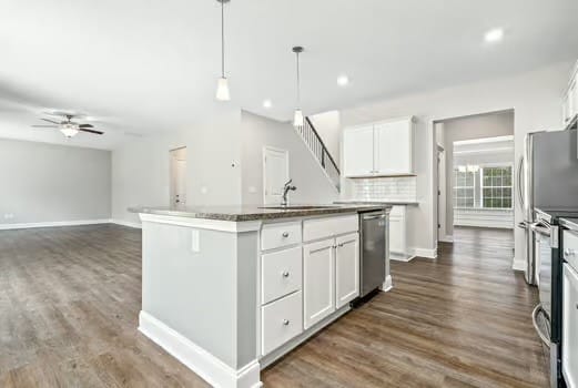 180 LEE ROAD 2046, Smiths Station, AL, 36877