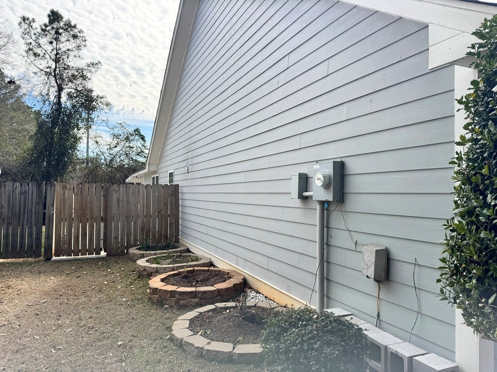 3104 Wax Myrtle Lane, Albany, GA, 31721 — Photo 3