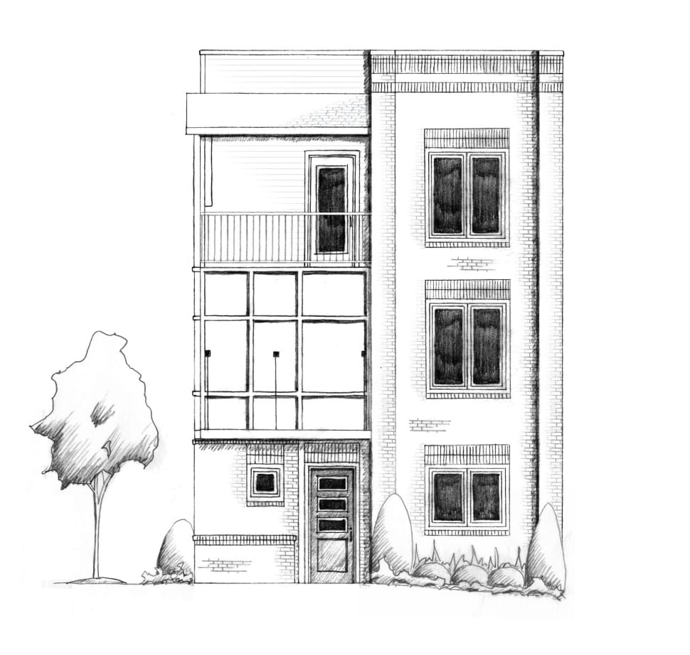1314 VINTAGE, Auburn, AL, 36830