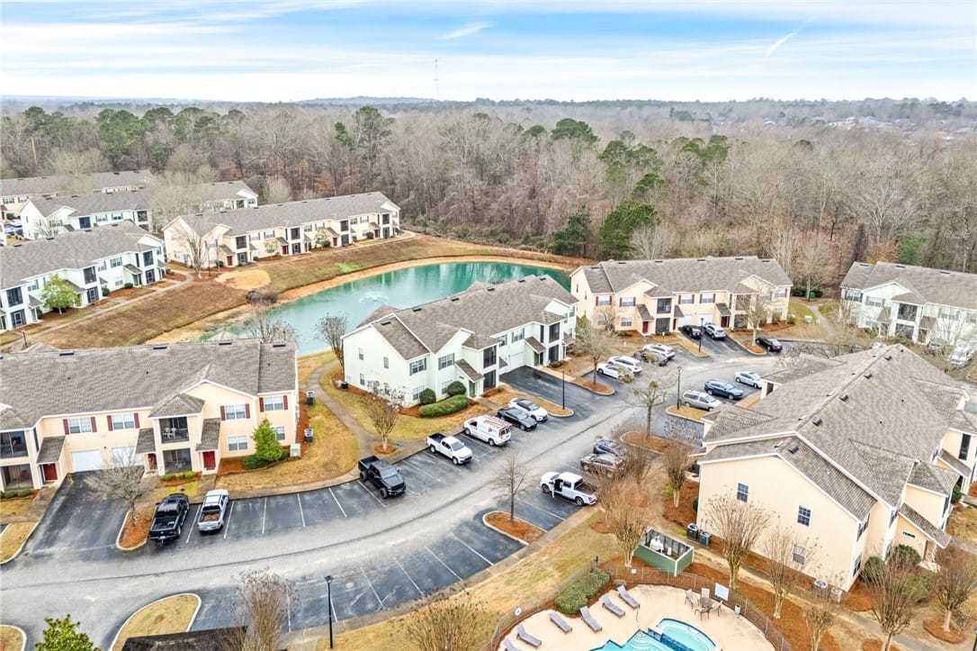 447 W Longleaf Dr Apt 804, Auburn, AL 36832