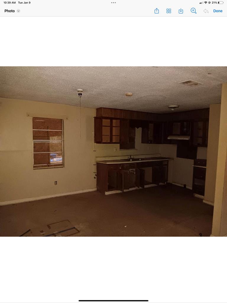 511 Johnny W Williams Rd, Albany, GA 31701