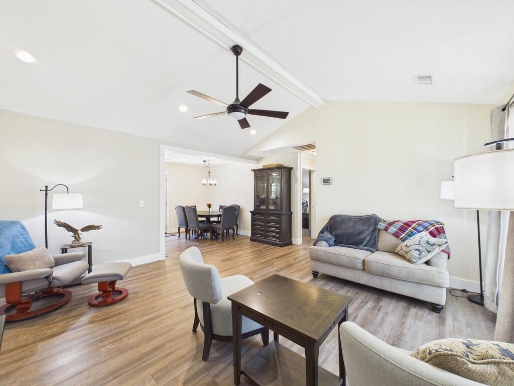 417 Springdale Dr, Pine Mountain, GA 31822