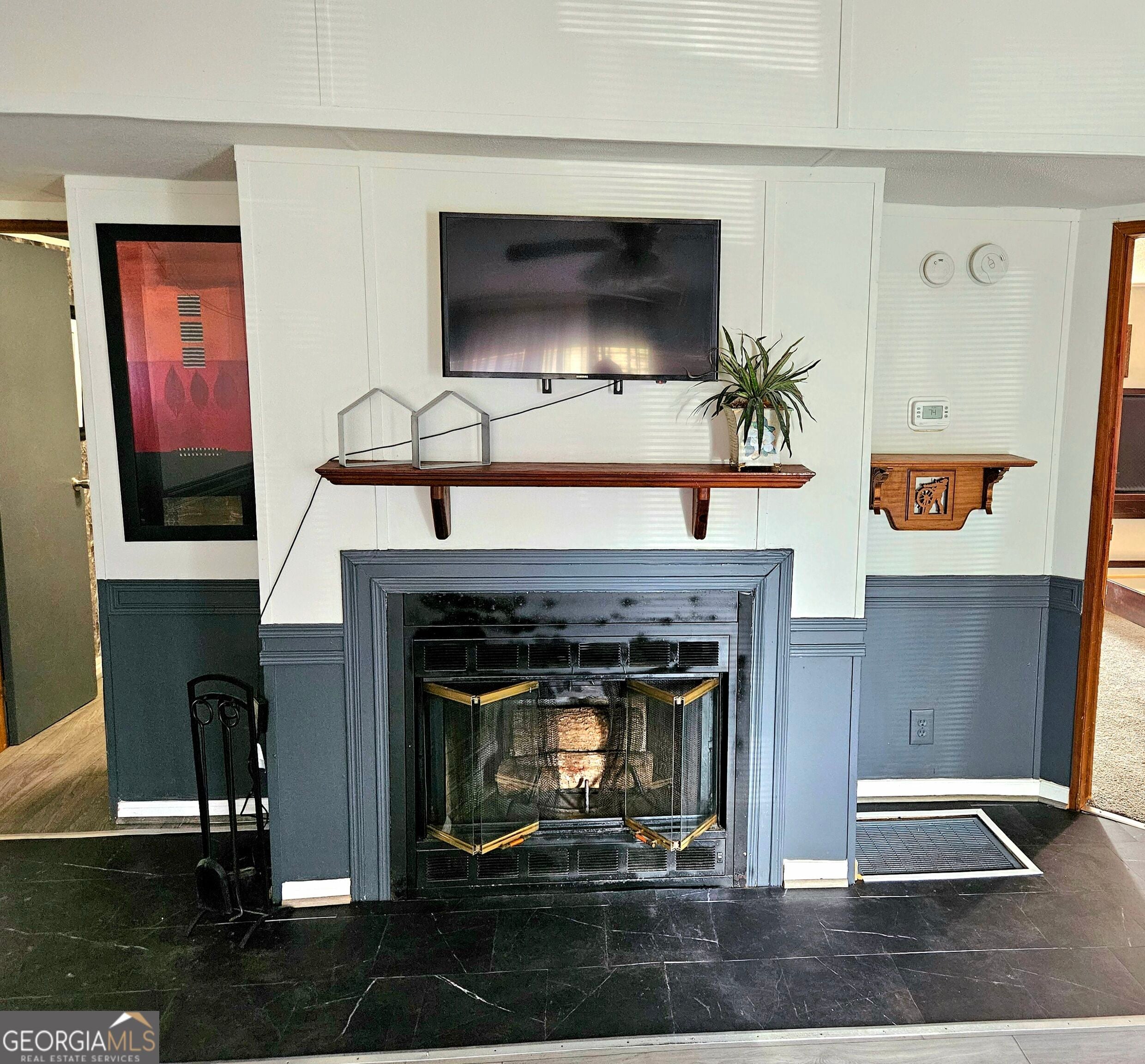 1052 GA-26, Buena Vista, GA 31803
