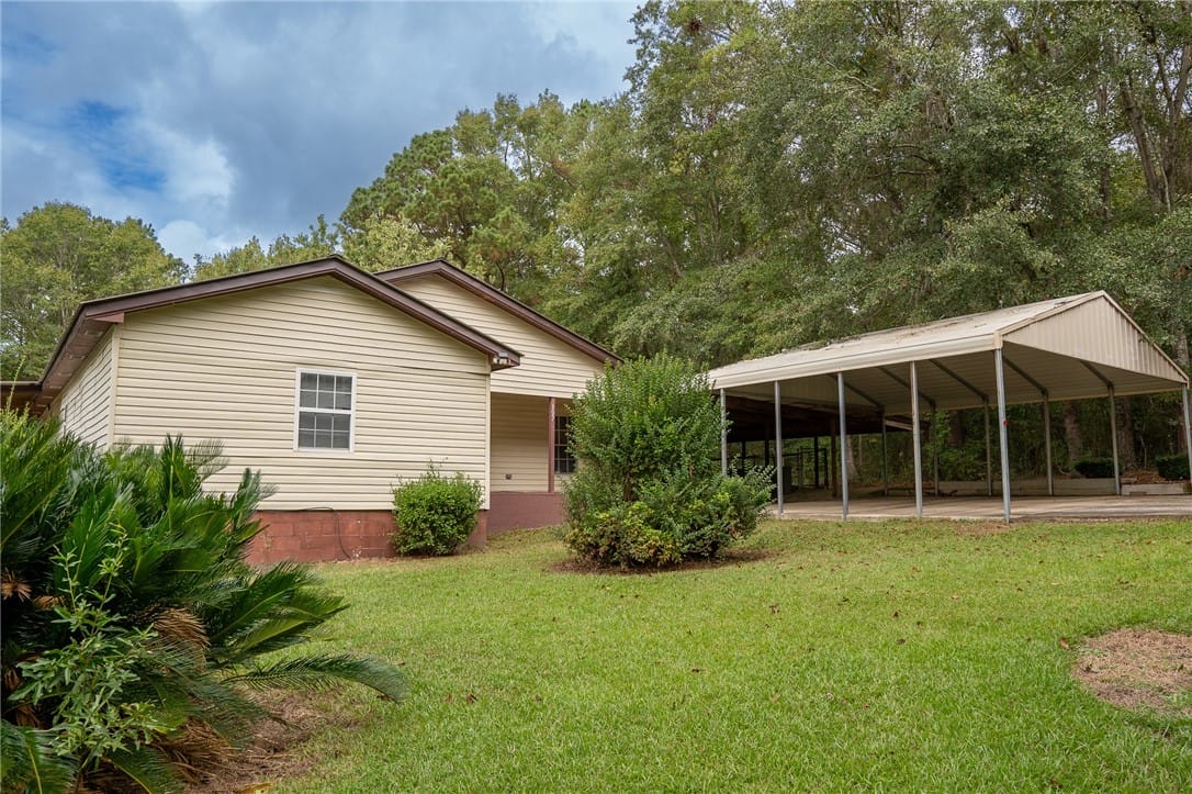 197 Yancey, Auburn, AL 36832, USA — Photo 2