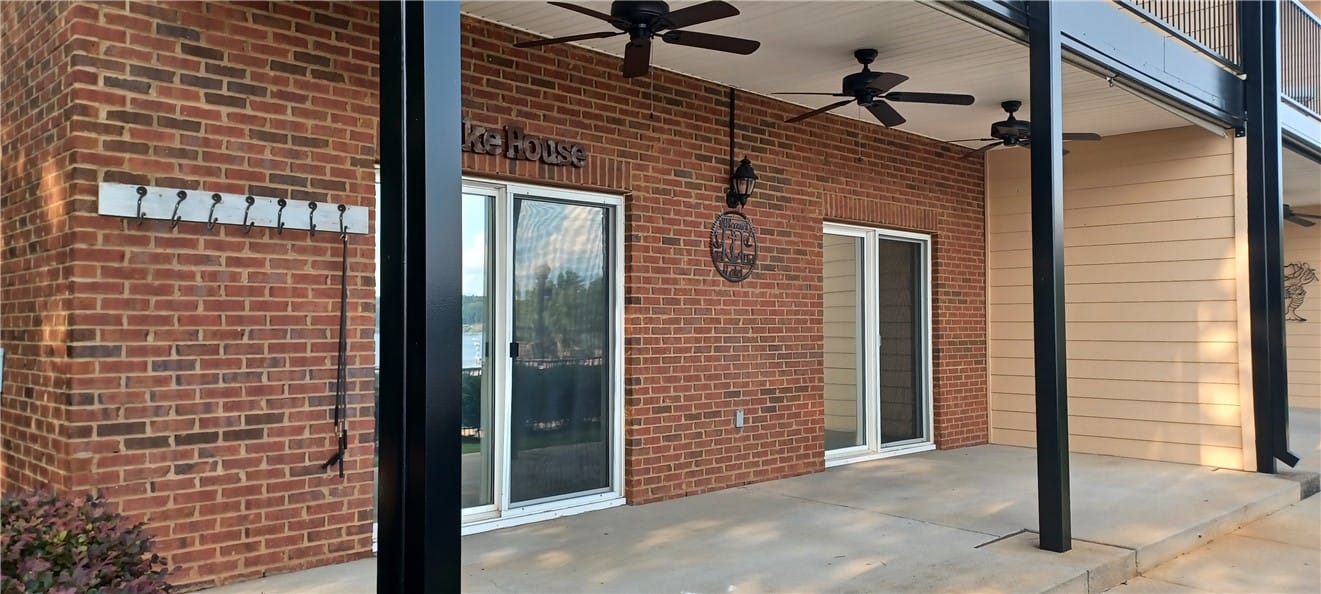 111 Lee Rd 802 234, Salem, AL 36874