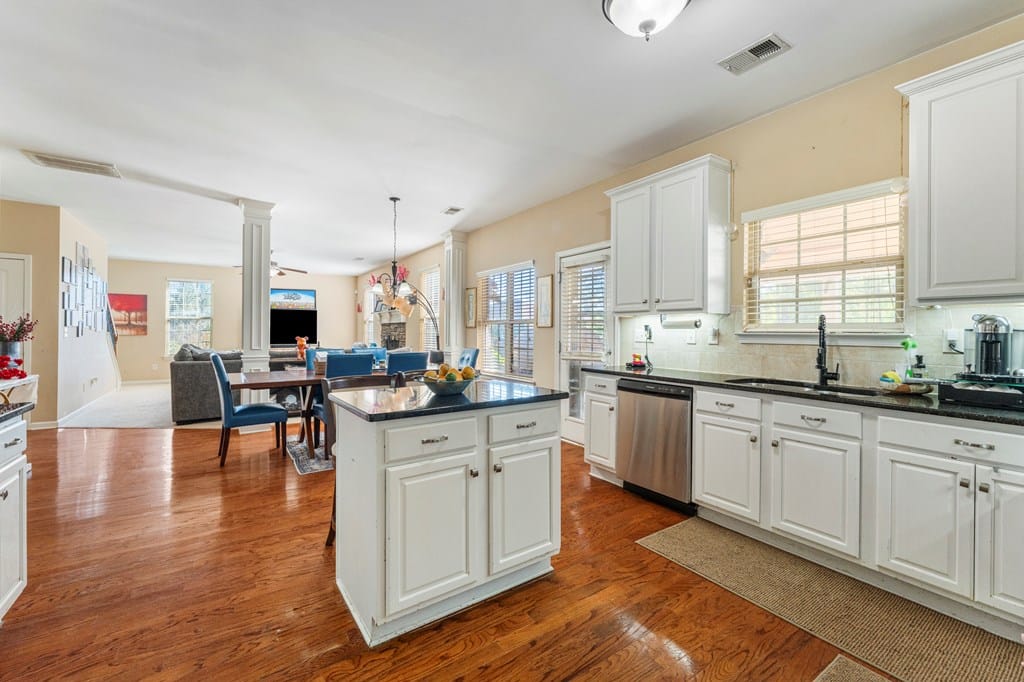 7033 Bridgemill Way, Columbus, GA, 31904 — Photo 3