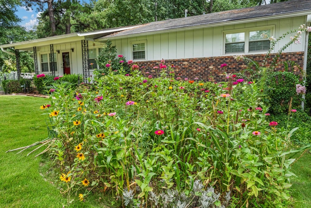 5238 Winburn Ave, Columbus, GA 31909