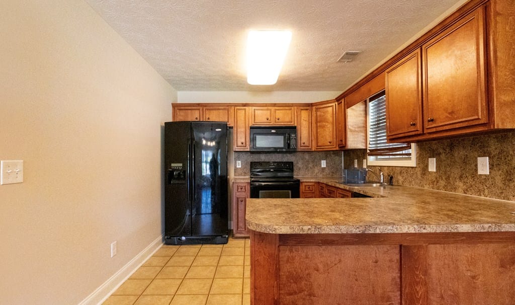 774 Mill Pond Drive, Phenix City, AL, 36870 — Photo 3