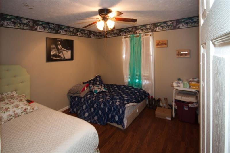 185 Lee Rd 885, Phenix City, AL, 36870 — Photo 3