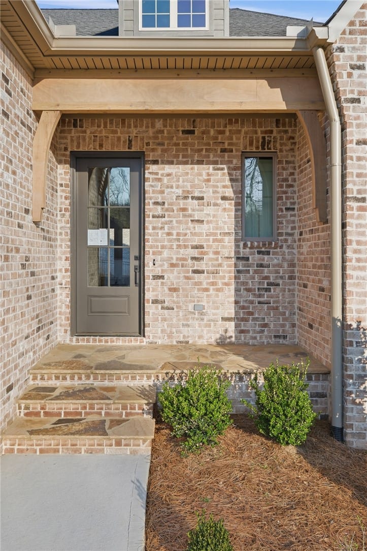 2403 Overbrook Lane, Auburn, AL, 36830 — Photo 3