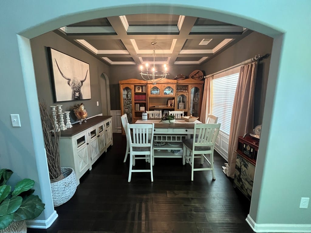 273 Abberly Lane, Ellerslie, GA, 31807 — Photo 3