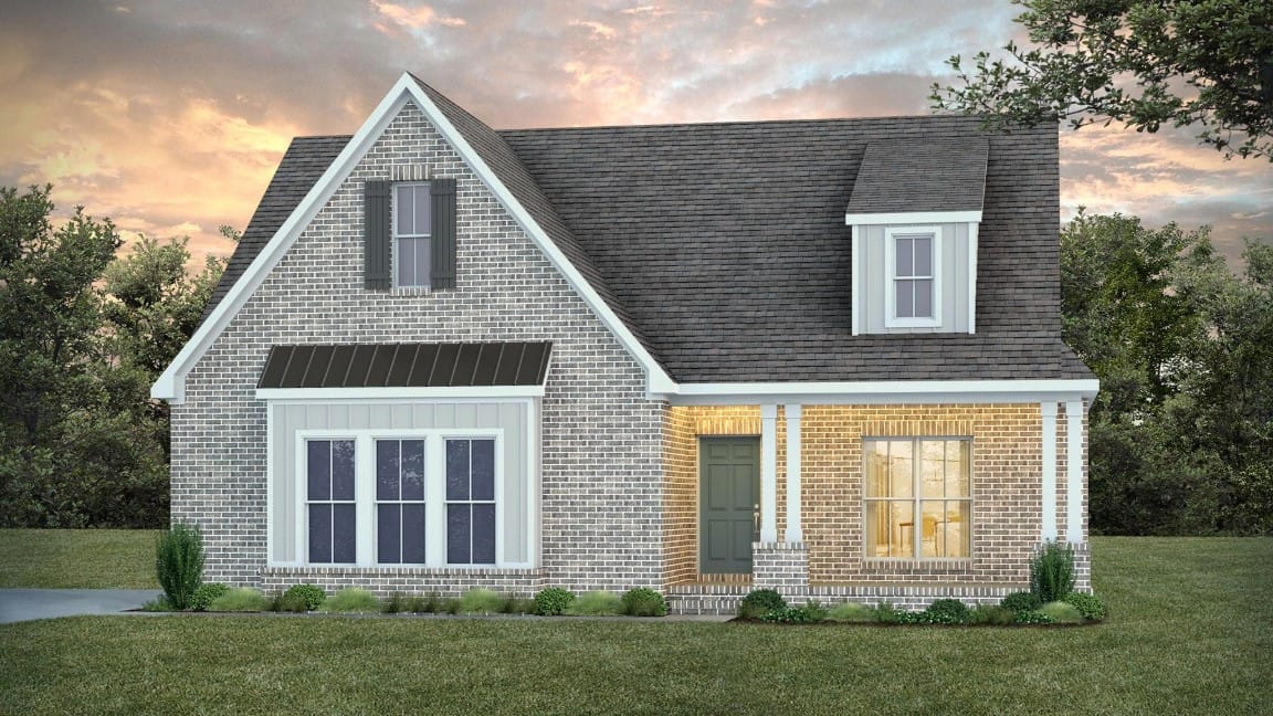 1946 Long Leaf Lane, Opelika, AL, 36801