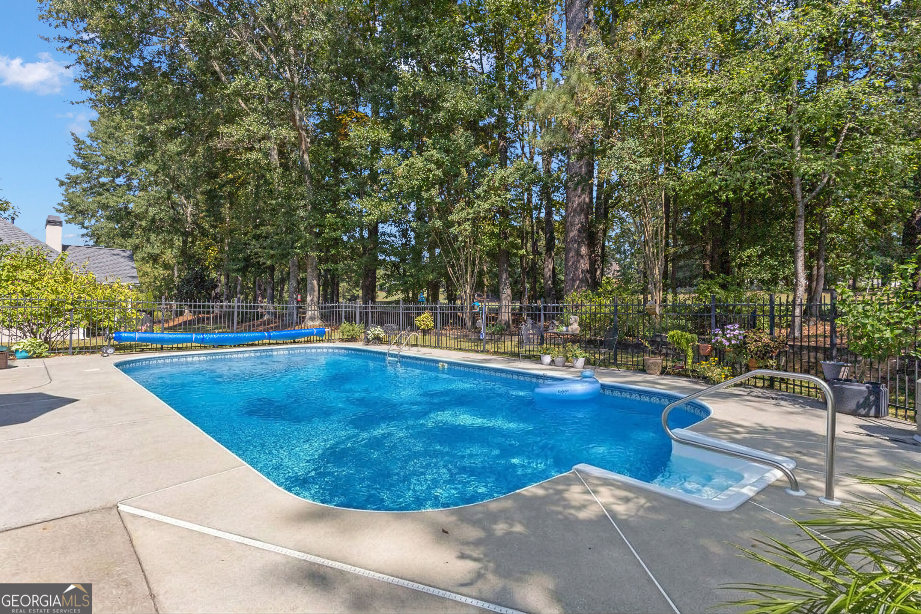 35 Wentworth Way, Newnan, GA 30265