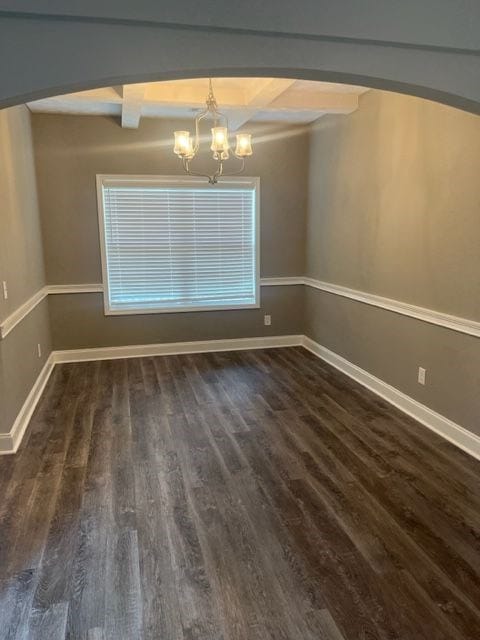 8108 Garrett Pines Drive, Midland, GA, 31820 — Photo 3