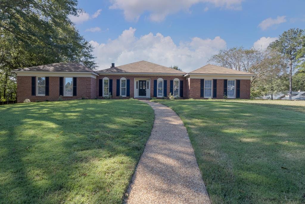 6341 Cape Cod Drive, Columbus, GA, 31904 — Photo 1