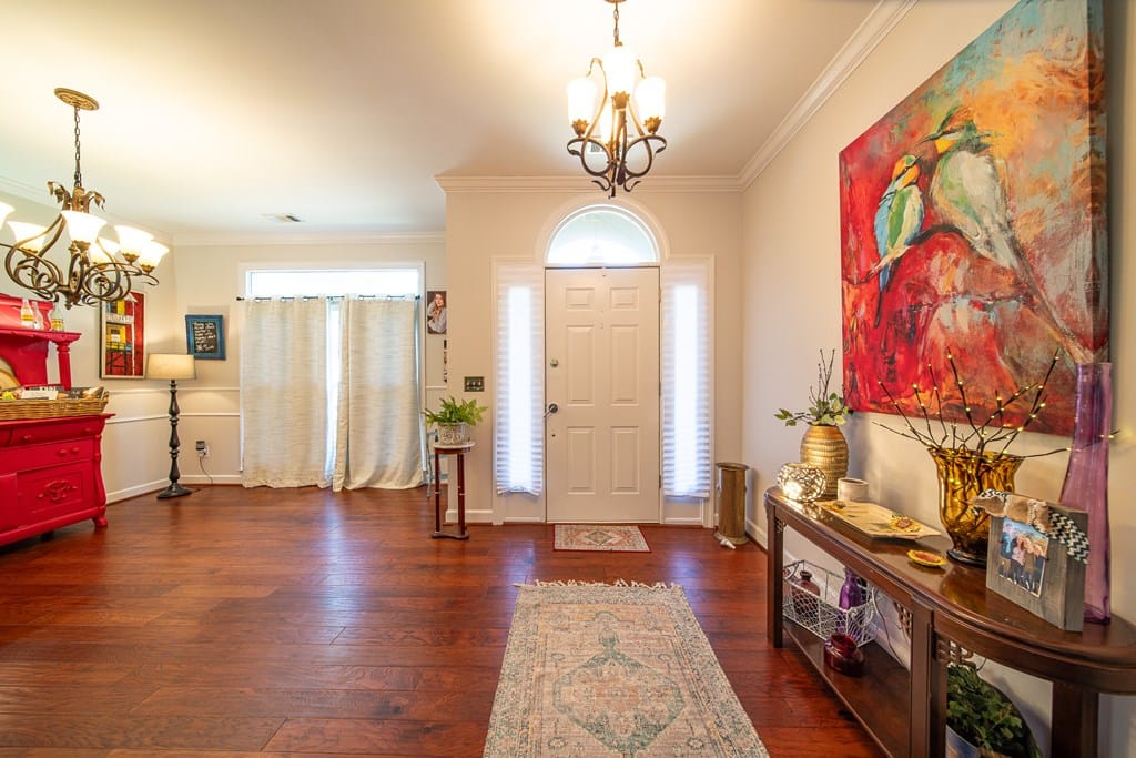 7783 Kolven Cove, Columbus, GA, 31909