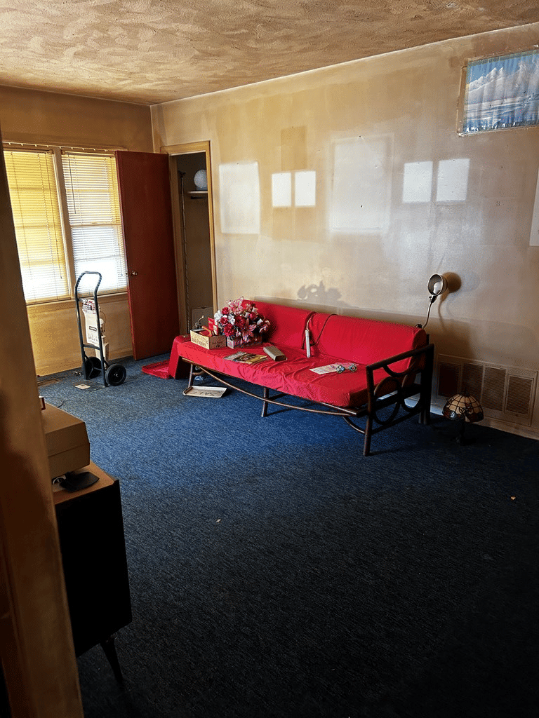 3935 Evergreen Street, Columbus, GA, 31903 — Photo 3