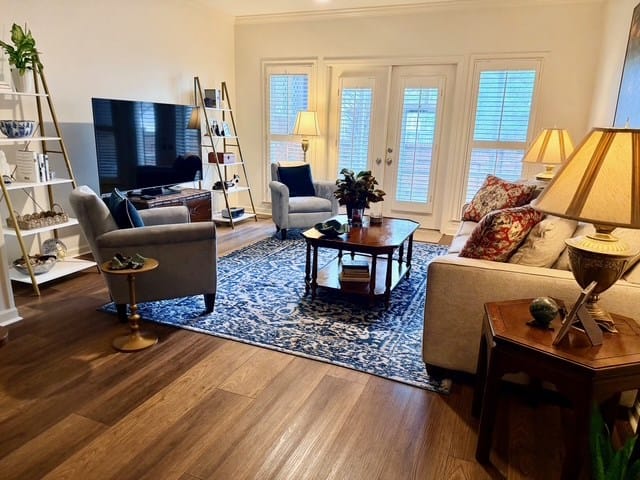 1227 Forest Avenue #1, Columbus, GA, 31906 — Photo 3