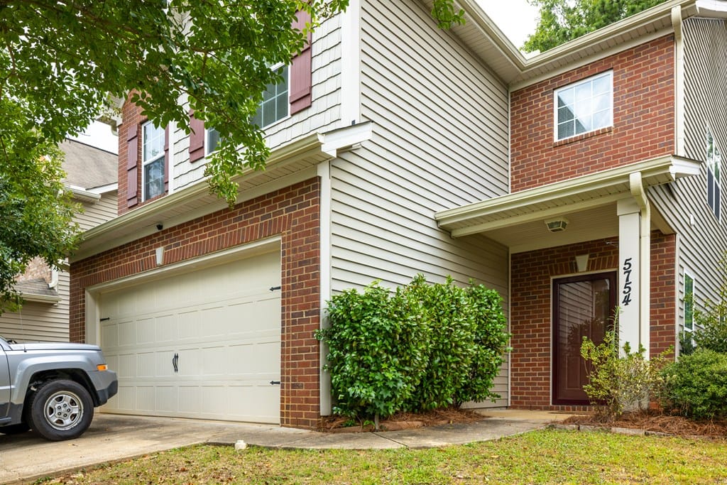 5754 Olivia Lane, Columbus, GA, 31907 — Photo 3