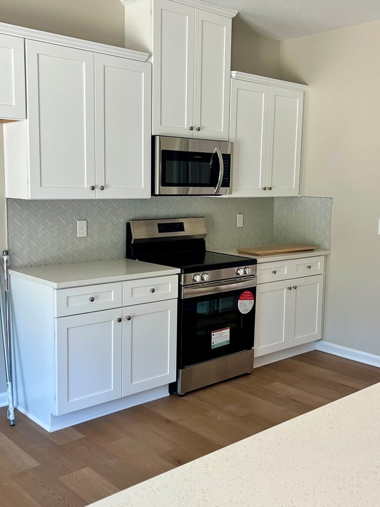 140 Wood Hill Drive, Smiths Station, AL, 36877