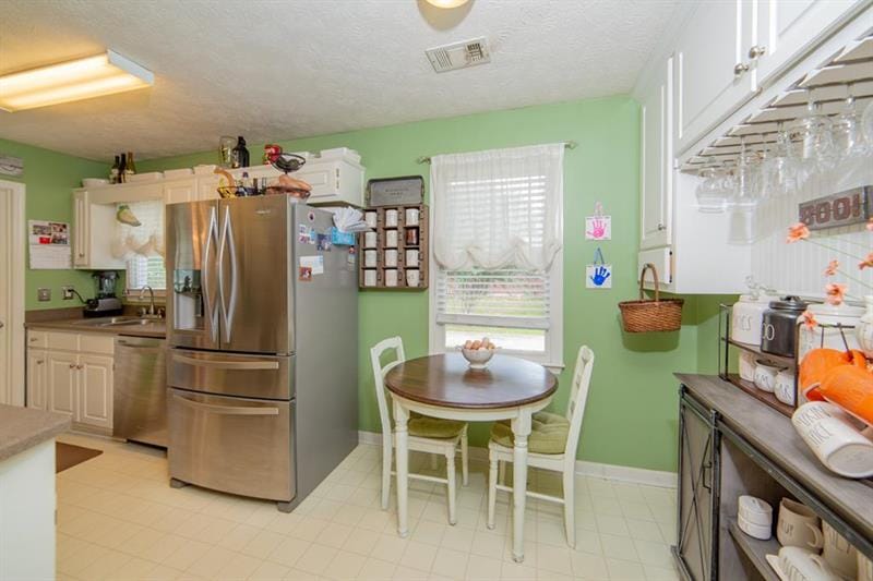 1147 Lee Rd 437, Phenix City, AL, 36869