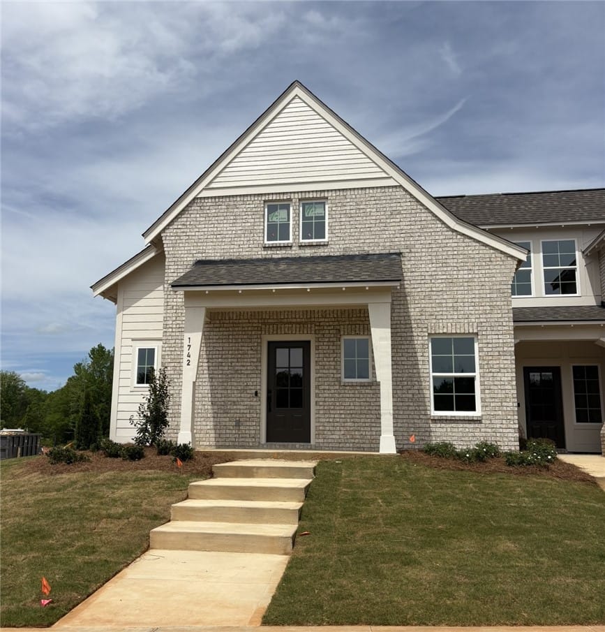 1565 West Farmville Road #278, Auburn, AL, 36830