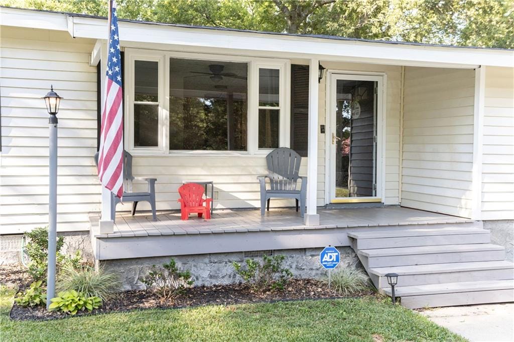 70 Barbershop, Smiths Station, AL, 36877 — Photo 2