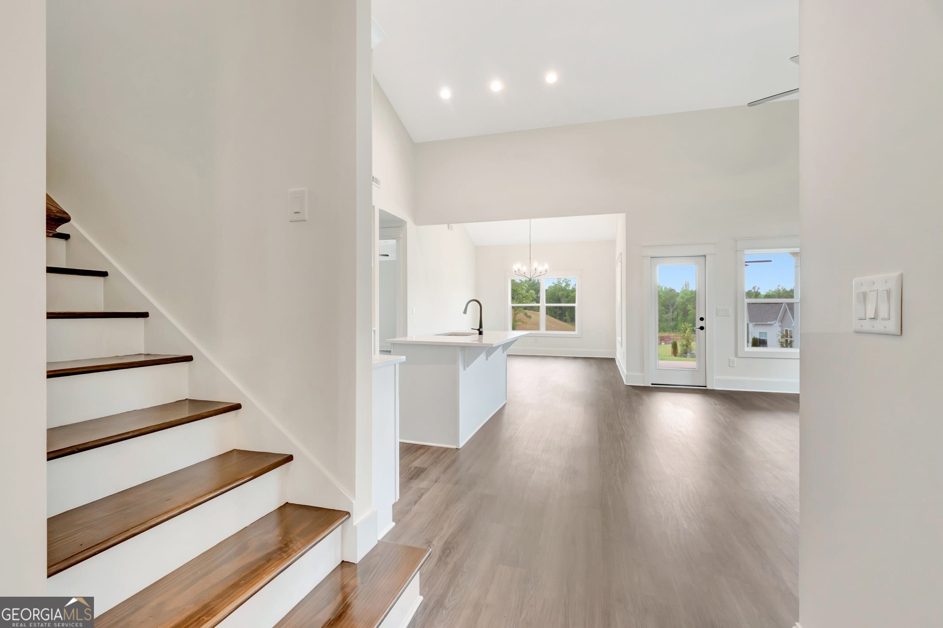 115 Redhaven Dr, Senoia, GA 30276