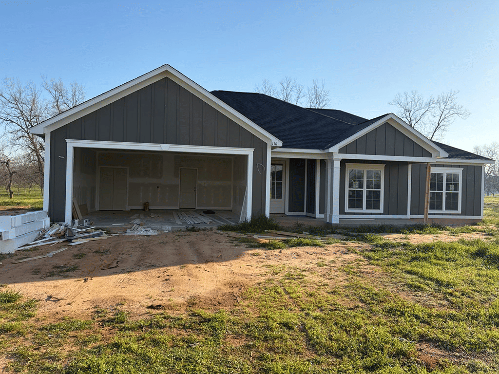 116 Lambeth Court, Leesburg, GA, 31763 — Photo 3