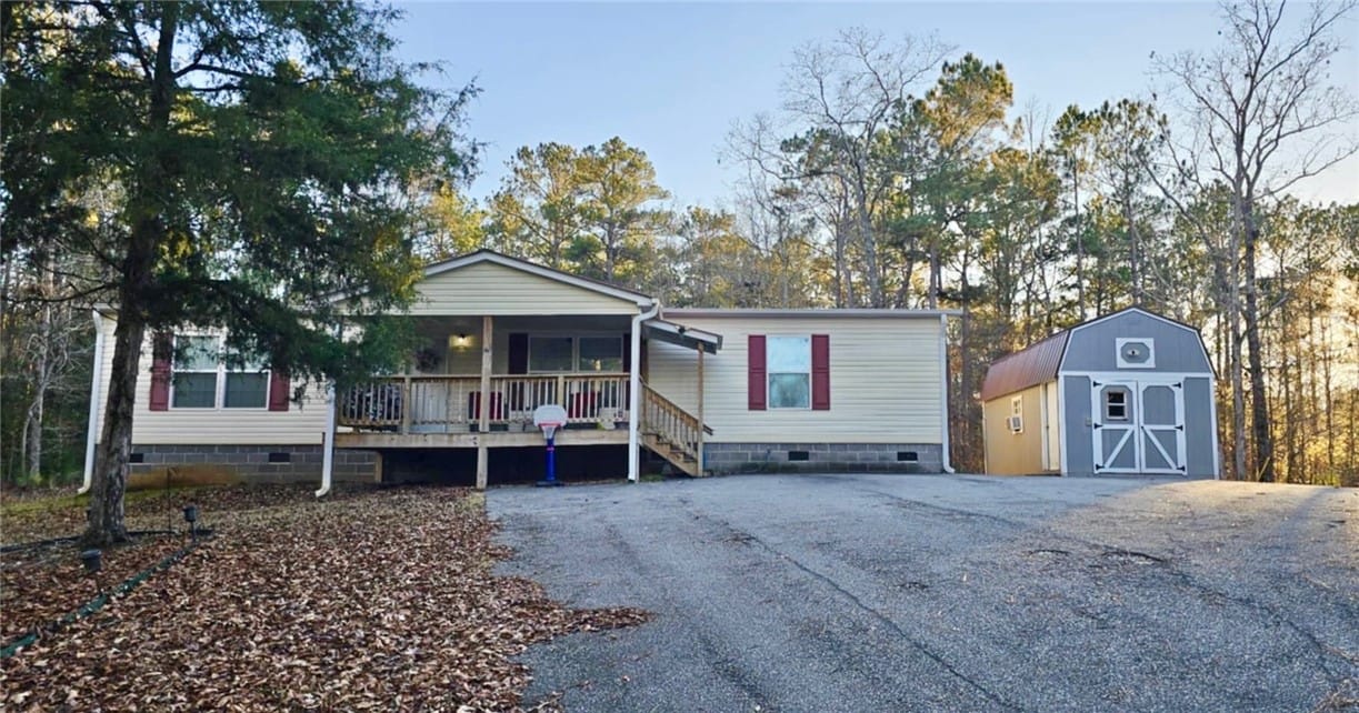 1161 WILLIAMS, Valley, AL, 36854