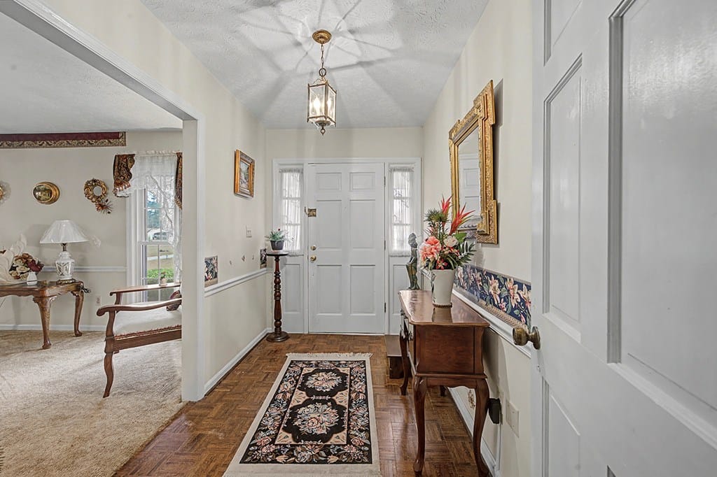 5312 Doles Road, Albany, GA, 31705 — Photo 3