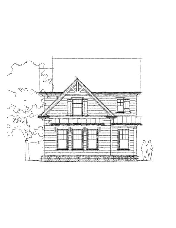 308 Coscoroba Road, Auburn, AL, 36832