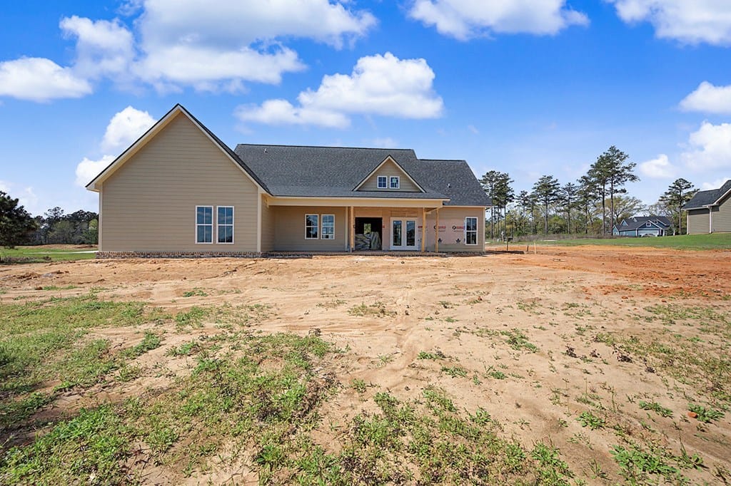 224 Willow Oak Loop, Leesburg, GA, 31763 — Photo 3