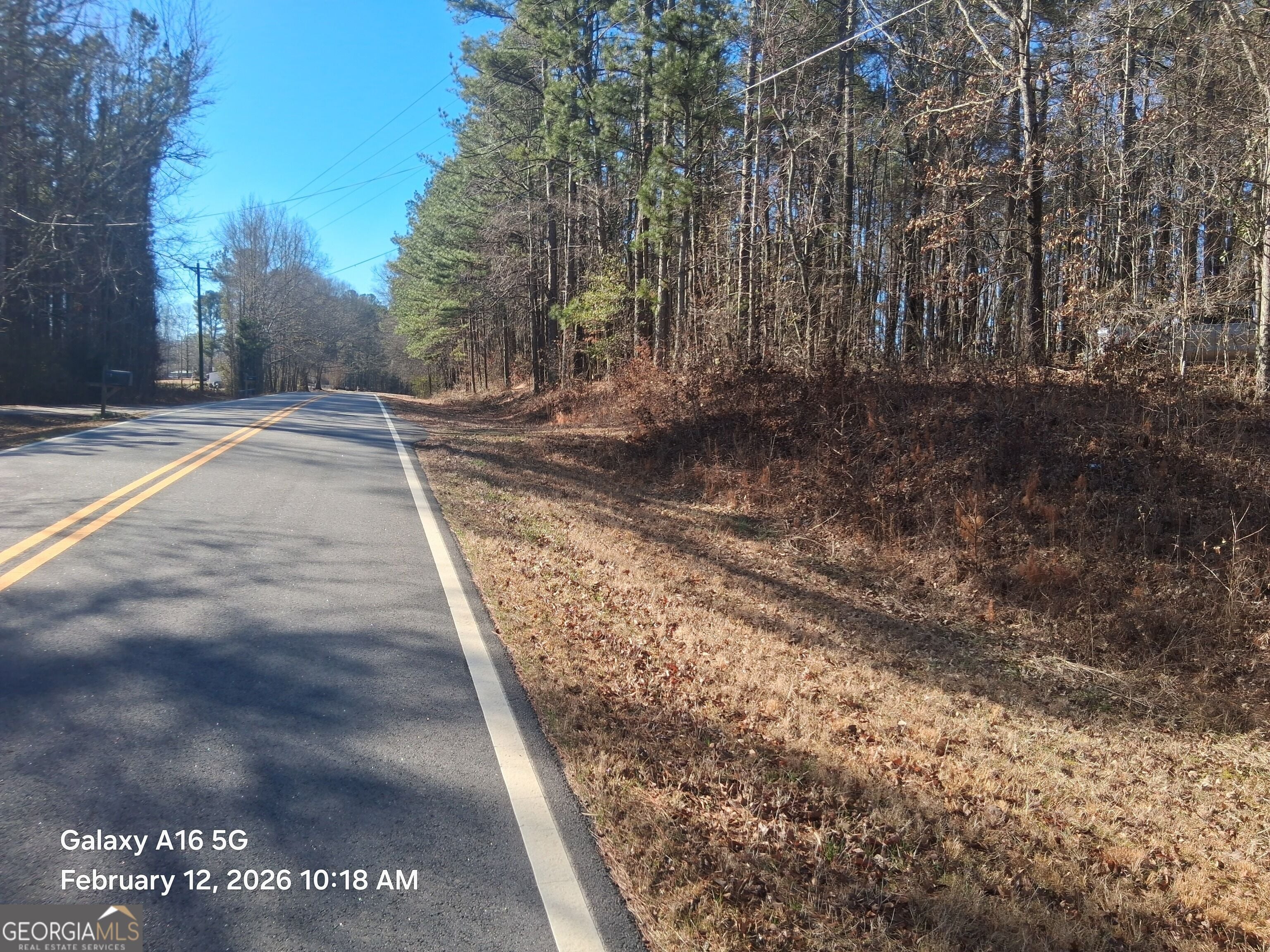 886 Allen, Grantville, GA, 30220