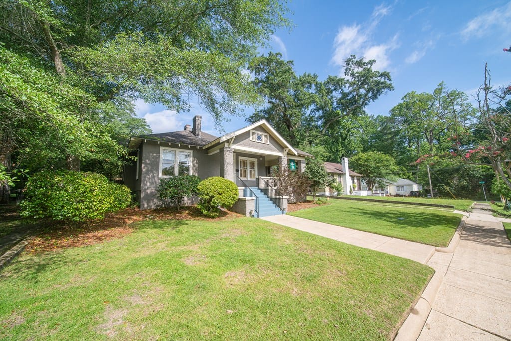 2613 19th Ave, Columbus, GA 31901, USA