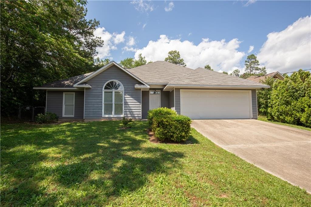 33 Lee Road 510, Phenix City, AL, 36870