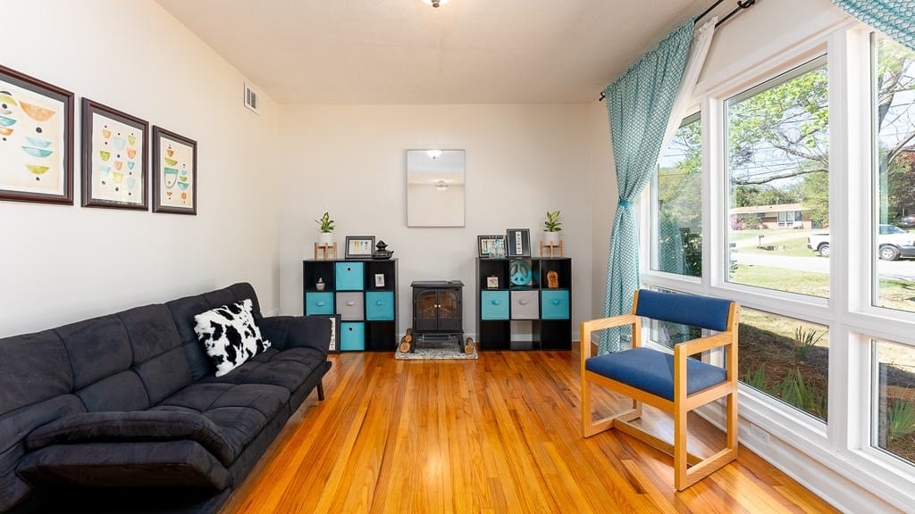 812 Turner Road, Columbus, GA, 31904 — Photo 2