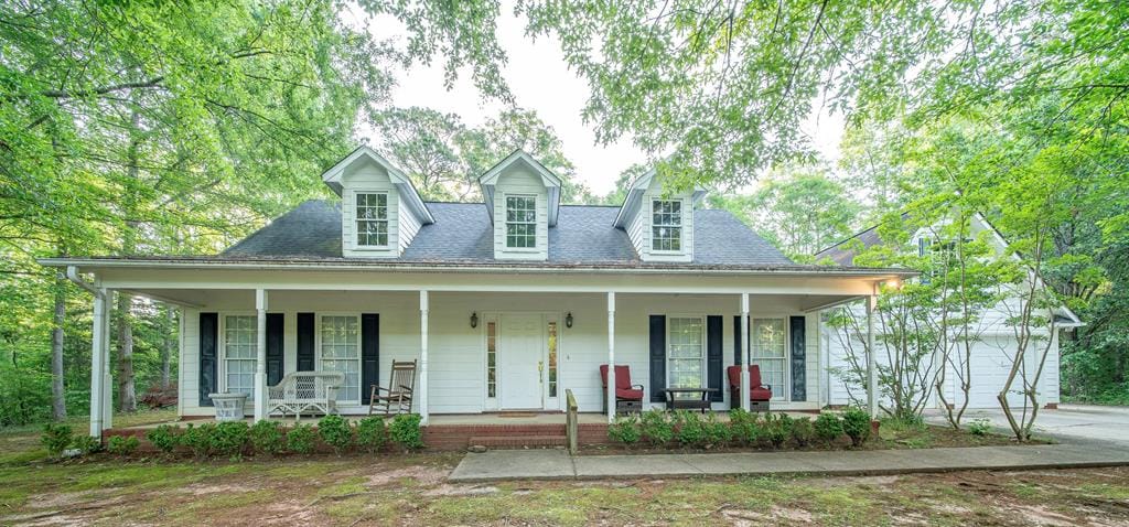 426 Hamilton Mulberry Grove Road, Cataula, GA, 31804
