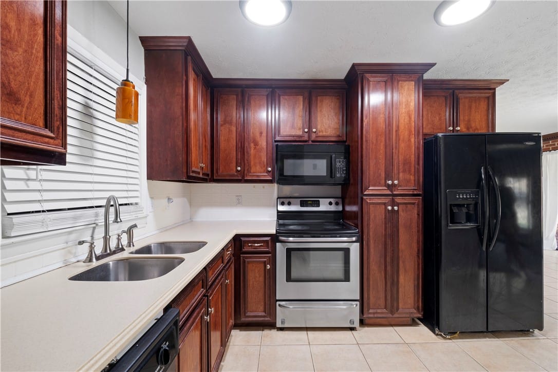 3300 7TH, Phenix City, AL, 36867