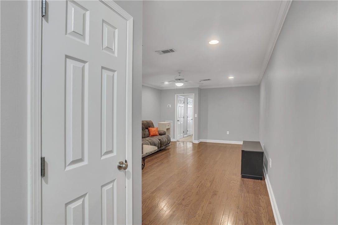 145 E Magnolia Ave Apt 313, Auburn, AL 36830, USA