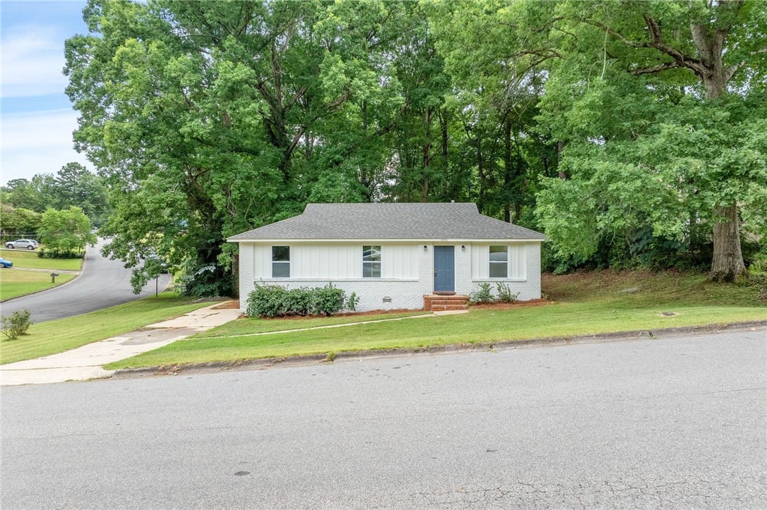 555 PRIDE, Auburn, AL, 36832