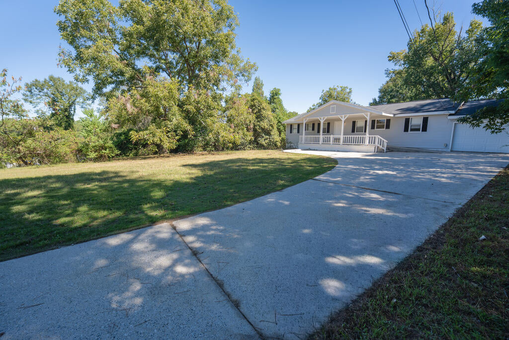 379 Lee Road 0485, Phenix City, AL, 36870
