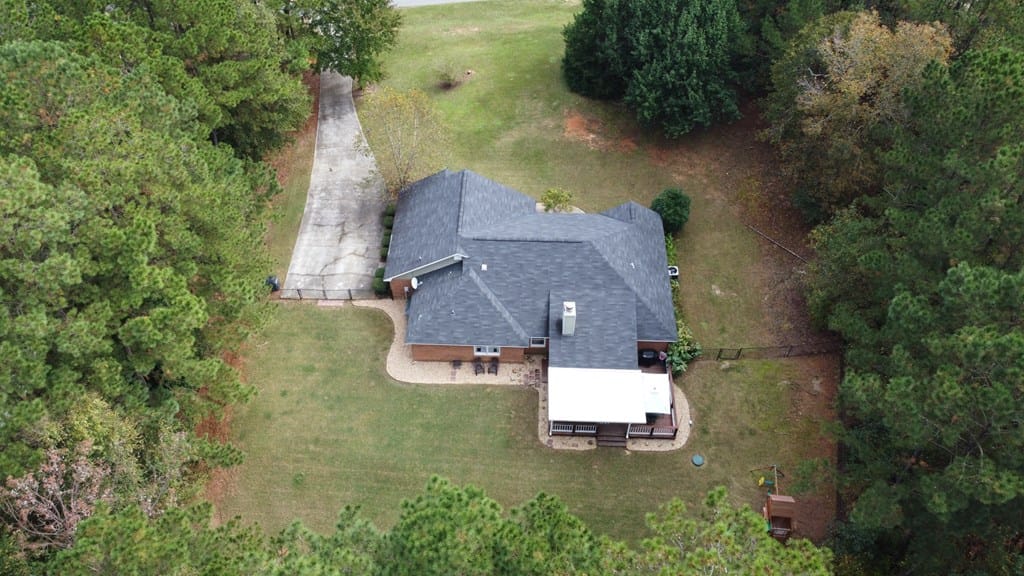 280 Morton Court, Fortson, GA, 31808-7066 — Photo 3