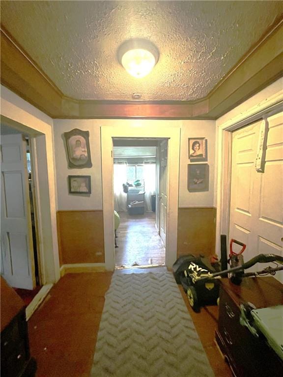 1513 10th Court, Phenix City, AL, 36867 — Photo 3