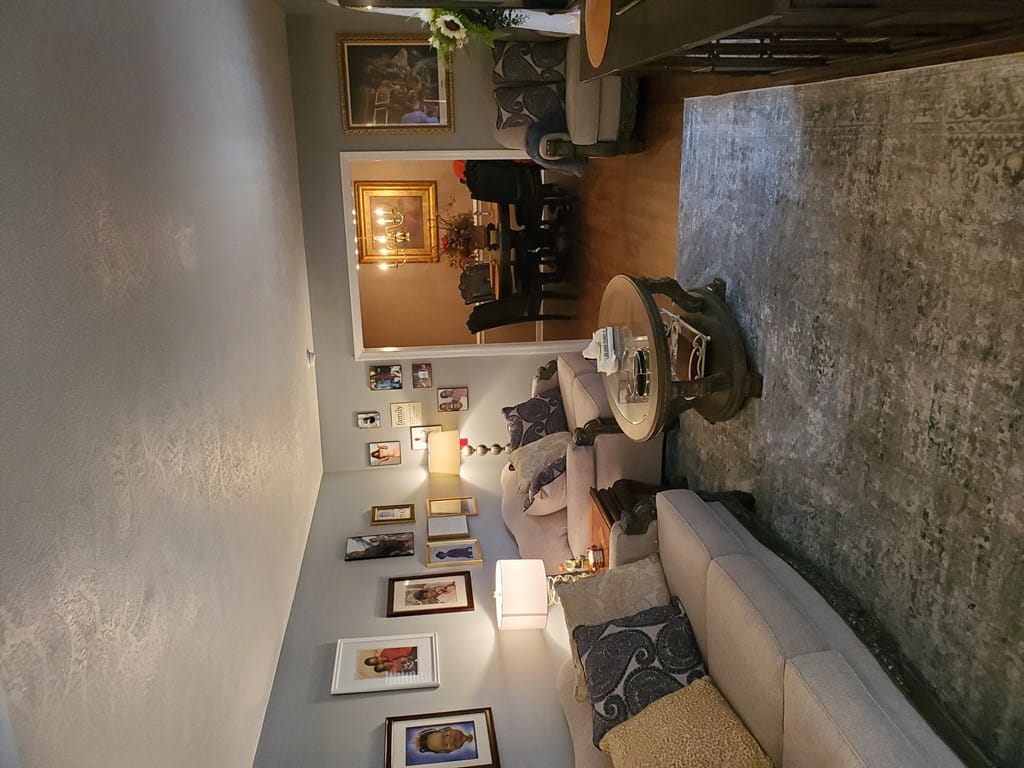 407 Poinciana Avenue, Albany, GA, 31705 — Photo 3