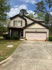 2702 HUGHSTON, Opelika, AL, 36801