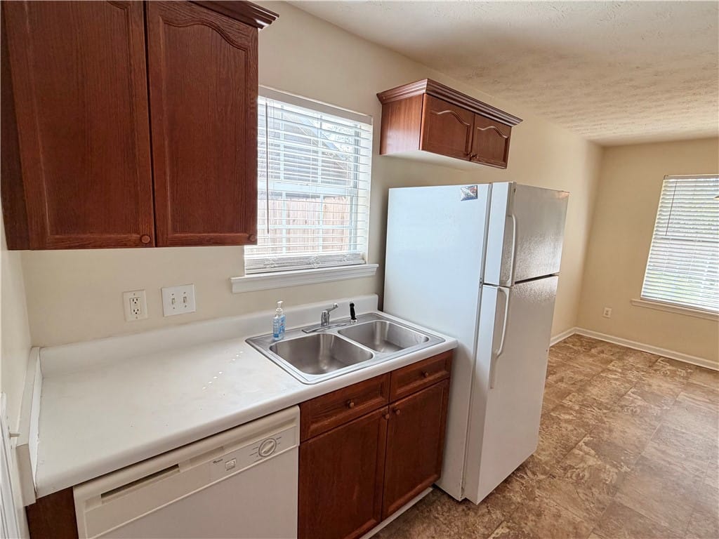 1011 Pleasant Avenue, Auburn, AL, 36830 — Photo 3