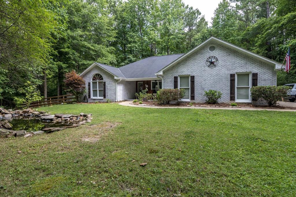 120 Ridge Court, Cataula, GA, 31804, Main View