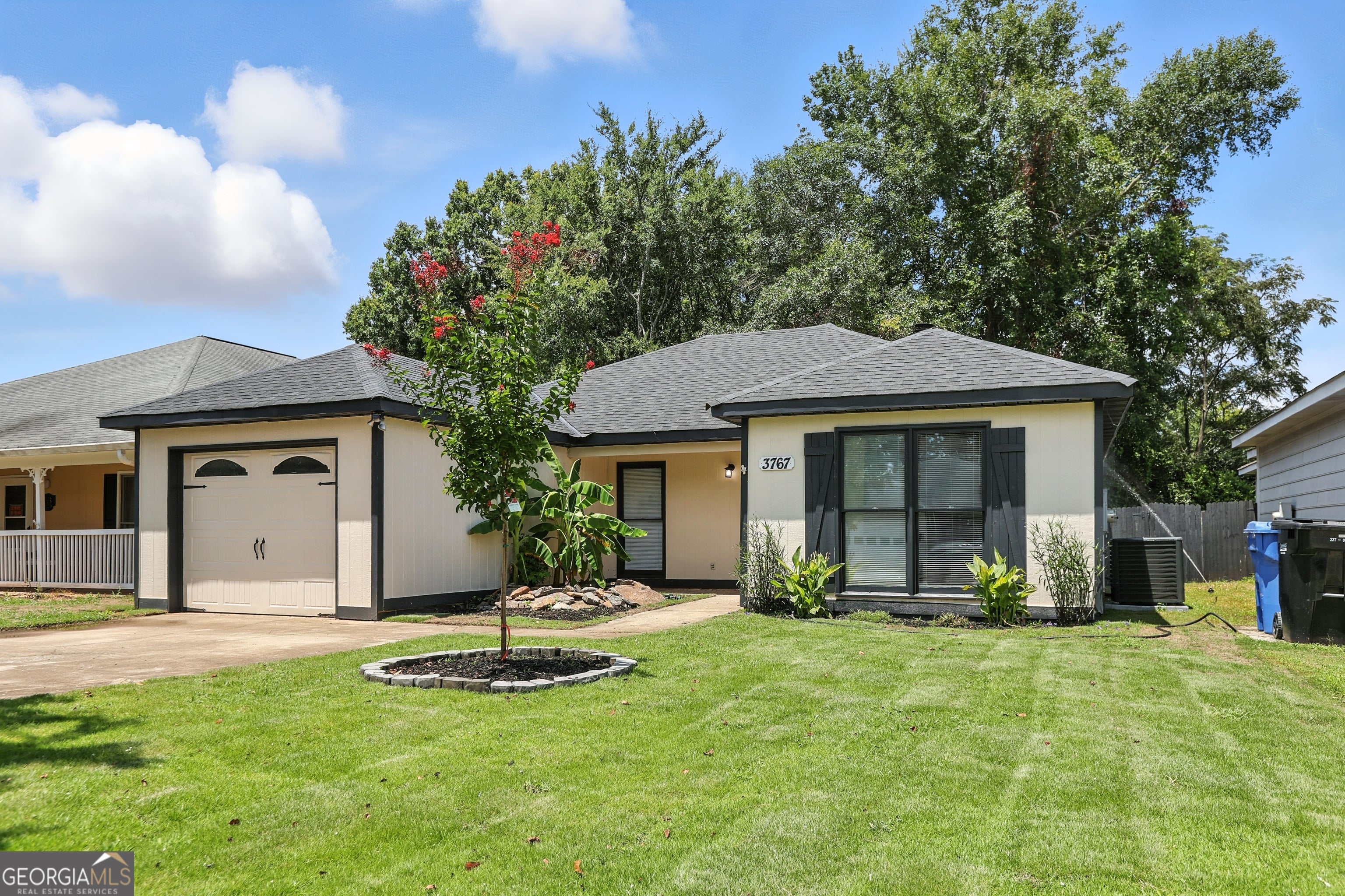 3767 Cardinal Landing Dr, Columbus, GA 31909